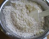 サクサクッ！おからクッキー作り方3写真