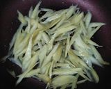 うちの味☆味噌汁や豚汁に♪温活＆風邪対策作り方20写真