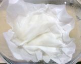 ☆おうちで練りきり☆作り方4写真