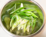 秋が旬・おいしい芋煮作り方5写真
