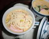 おだ蒸し作り方5写真