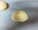 人生初の＊手作りあんぱん♪作り方5写真