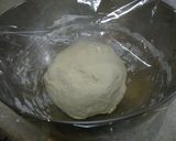 おうちで作れば安上がり!!簡単ピザ作り方3写真