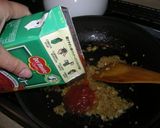 おうちで作れば安上がり!!簡単ピザ作り方4写真