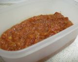 おうちで作れば安上がり!!簡単ピザ作り方5写真
