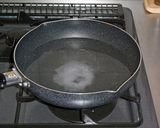 枝豆(最高の茹で方)作り方4写真