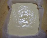エコ♪大きさ自由のケーキ型作り方4写真