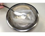 ぼんじり★鶏テールの唐揚げ★動画あり★作り方14写真