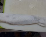 干し鯵タマリンドビリヤニ作り方9写真