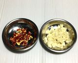 【恋の必殺飯】鶏ムネ肉のマリーミーチキン作り方1写真