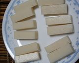 おめかし餅作り方1写真