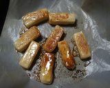 おめかし餅作り方4写真