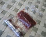 練り梅 の作り方 手軽→保存作り方7写真