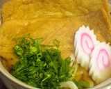シコシコの手打ちうどん作り方13写真