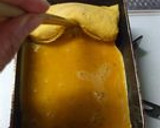 かつおだしがきいた美味しい出し巻き卵～☆作り方4写真