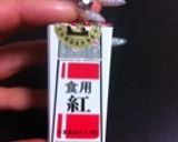 デコ☆ピンク生クリームショートケーキ作り方2写真