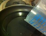 ピエトロ風ドレッシング 作り方1写真