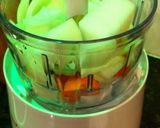 ピエトロ風ドレッシング 作り方3写真