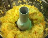 ピエトロ風ドレッシング 作り方4写真