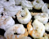 海老がおいしい☆本格えびチリ作り方11写真