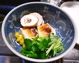 僕の考えるお雑煮作り方3写真