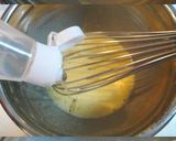 ストロベリーマドレーヌ作り方5写真