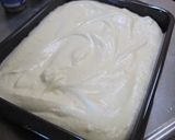 簡単！ラズベリーソース＋アイスクリーム作り方8写真