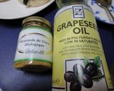 ☆絶品ブランチ～生ハムベネディクト☆作り方5写真