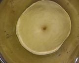 ﾁｰｽﾞ&ｳｲﾝﾅｰぱん∩＾ω＾∩作り方10写真