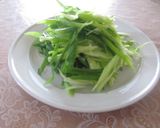 ☆絶対はまる中華おこわ☆作り方3写真