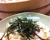 ちらし寿司作り方6写真