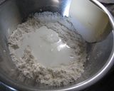 ホットビスケット作り方4写真