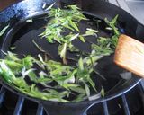 ☆絶対はまる中華おこわ☆作り方7写真