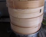 ☆絶対はまる中華おこわ☆作り方10写真