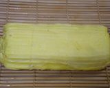 子供たちのリクエストのおせち料理~♪作り方5写真