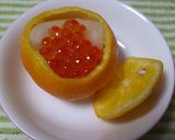 子供たちのリクエストのおせち料理~♪作り方7写真