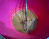 フードドライヤーでチーズ風豆腐の味噌漬け作り方6写真