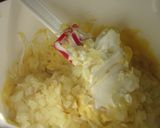 コーンフレークポテト アメリカ作り方3写真