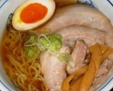 鶏ガラスープの取り方♪お雑煮やラーメンに作り方21写真