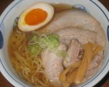 おせちに！本格叉焼(焼豚)♪作り方11写真