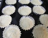 大好き♪アップルクランブル作り方5写真