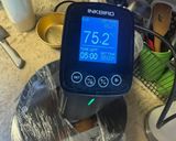 85℃低温調理！皮までとろとろ豚の角煮作り方8写真