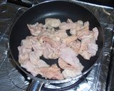 万能タレ作り方3写真