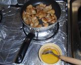 万能タレ作り方4写真
