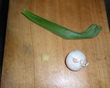万能タレ作り方5写真
