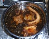 万能タレ作り方9写真