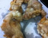 唐揚げ好きなあなたへ作り方6写真