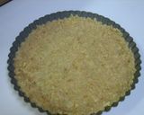 簡単なのに超絶品！チーズケーキ作り方3写真