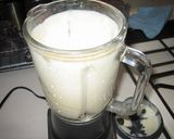 簡単なのに超絶品！チーズケーキ作り方4写真