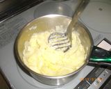 簡単！ポテトサラダ☆作り方3写真